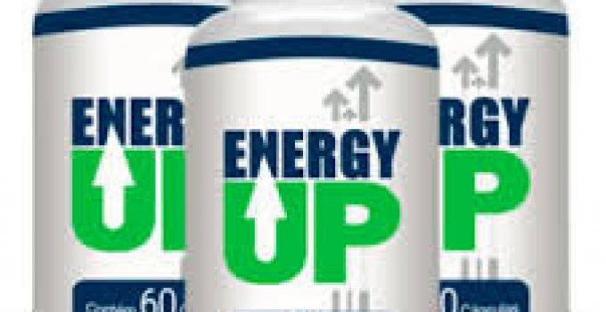 energy-funciona-680x350.jpg
