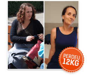 Antes e Depois Dieta Low Carb Antes e Depois Dieta Low Carb