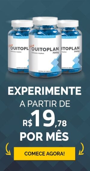 Quitoplan